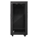 Serveredge 24Ru 600Mm Wide And 600Mm Deep Standing Server Cabinet