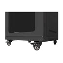 Serveredge 24Ru 600Mm Wide And 600Mm Deep Standing Server Cabinet