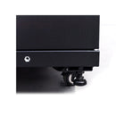 Serveredge 24Ru 600Mm Wide And 600Mm Free Standing Server Cabinet