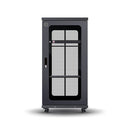 Serveredge 27Ru 600Mm Wide And 600Mm Deep Free Standing Server Cabinet