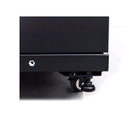Serveredge 27Ru 600Mm Wide And 600Mm Deep Free Standing Server Cabinet