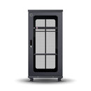 Serveredge 27Ru 600Mm Wide And 800Mm Free Standing Server Cabinet