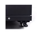 Serveredge 27Ru 600Mm Wide And 800Mm Free Standing Server Cabinet