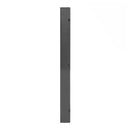 Serveredge 27Ru Vertical Cable Manager With Finger Ducts