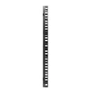 Serveredge 27Ru Vertical Cable Manager With Finger Ducts