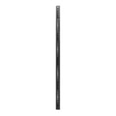 Serveredge 42Ru Metal Single Sided Vertical Cable Manager For 4 Post
