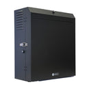 Serveredge 6Ru 640Mm Wide And 300Mm Deep Vertical Mount Wall Cabinet