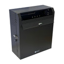 Serveredge 6Ru 640Mm Wide And 300Mm Deep Vertical Mount Wall Cabinet