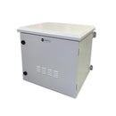 Serveredge 9Ru Ip56 Rated 600Mm Wide And 450Mm Deep