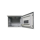 Serveredge 9Ru Ip56 Rated 600Mm Wide And 450Mm Deep