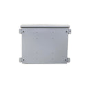 Serveredge 9Ru Ip56 Rated 600Mm Wide And 450Mm Deep