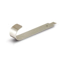 Serveredge Cage Nut Insertion Tool