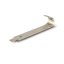 Serveredge Cage Nut Insertion Tool