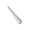 Set Stainless Steel Knife Fork Silver