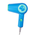 Ultra Quiet Kids Hair Dryer