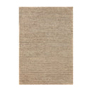 Seventh Greyology Rug
