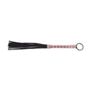 Sex And Mischief Brat Kit 5 Piece Beginner Bondage Kit