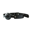 Sex And Mischief Breathable Ball Gag