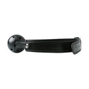 Sex And Mischief Breathable Ball Gag