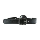 Sex And Mischief Breathable Ball Gag