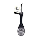 Sex And Mischief Lace Spanker