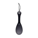 Sex And Mischief Lace Spanker