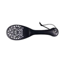 Sex And Mischief Lace Spanker