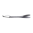 Sex And Mischief Lace Spanker