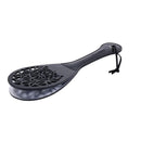 Sex And Mischief Lace Spanker