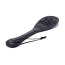 Sex And Mischief Lace Spanker