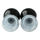 Sex And Mischief Nipple Suckers Set Of 2