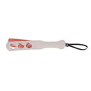 Sex And Mischief Peaches N Creame Impression Paddle Peach