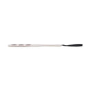 Sex And Mischief Peaches N Creame Impression Paddle Peach