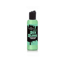 Sex Slime Cum Style Creature Green Cum Style Water Based Lubricant