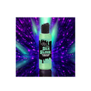 Sex Slime Cum Style Creature Green Cum Style Water Based Lubricant