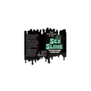 Sex Slime Cum Style Creature Green Cum Style Water Based Lubricant