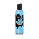 Sex Slime Cum Style Creature Lube Blue Water Based Lubricant