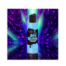 Sex Slime Cum Style Creature Lube Blue Water Based Lubricant