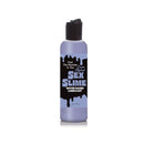 Sex Slime Cum Style Creature Lube Purple Water Based Lubricant