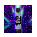 Sex Slime Cum Style Creature Lube Purple Water Based Lubricant
