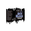 Sex Slime Cum Style Creature Lube Purple Water Based Lubricant
