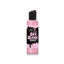 Sex Slime Cum Style Creature Pink Water Based Lubricant