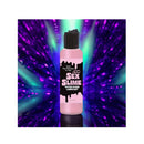 Sex Slime Cum Style Creature Pink Water Based Lubricant