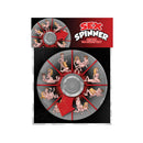 Sex Spinner