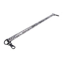Sex And Mischief Lace Spreader Bar