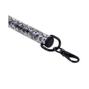 Sex And Mischief Lace Spreader Bar