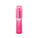 Rose Luxuriate