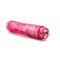 Rose Luxuriate