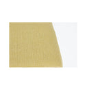 Square Shade Sail Sand