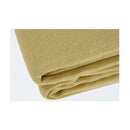 Square Shade Sail Sand
